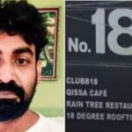 കൊവിഡ് നഷ്ടപരിഹാരത്തിനായി വ്യാജ മെഡിക്കല്‍ സര്‍ട്ടിഫിക്കറ്റുകള്‍; ഹർജി സുപ്രീംകോടതി ഇന്ന് വീണ്ടും പരിഗണിക്കും