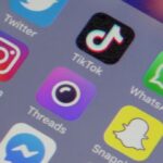 ’40 രൂപ പെട്രോളിനെക്കുറിച്ചുള്ള ചോദ്യം;  നിങ്ങൾക്കിതു നല്ലതല്ല, മാധ്യമപ്രവര്‍ത്തകനോട് പൊട്ടിത്തെറിച്ച് ബാബ രാം ദേവ്