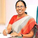 വനിതാ ദിനത്തില്‍ അടുക്കള ഉപകരണങ്ങള്‍ 299 രൂപ മുതല്‍;മെസേജില്‍ വിമർശനം ക്ഷമാപണം നടത്തി ഫ്‌ളിപ്പ്ക്കാര്‍ട്ട്