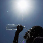 പാഠ്യപദ്ധതി പരിഷ്കരണത്തിന് കരിക്കുലം കമ്മിറ്റി രൂപികരിച്ചു; പൊതു അഭിപ്രായവും തേടും