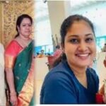 ഇന്ത്യയുടെ വികസന യാത്രയിൽ നാരീശക്തിയെ മുൻനിരയിൽ നിർത്താൻ സാധിച്ചു ; വനിതാ ദിനത്തിൽ ആശംസകൾ നേർന്ന് പ്രധാന മന്ത്രി