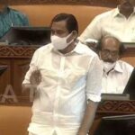 മാര്‍ച്ച് 24 മുതല്‍ സ്വകാര്യ ബസ് പണിമുടക്ക്