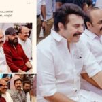 പിങ്ക് പോലീസ് അപമാനിച്ച കുട്ടിക്ക് നഷ്ടപരിഹാരം; സിംഗിൾ ബഞ്ച് ഉത്തരവിനെതിരെ അപ്പീലുമായി സർക്കാർ