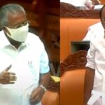 ഇന്ത്യയിൽ നടന്ന കൊലപാതകങ്ങളെല്ലാം രാജ്യം ഓർക്കേണ്ടത്; അശോക് സ്വയ്ന്‍