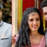 ഡൽഹിയിലെത്തിയ വിദ്യാർത്ഥികളെ കേരളത്തിലേക്ക് കൊണ്ടു വരാനായി ചാർട്ടേഡ് വിമാനങ്ങൾ