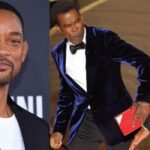 ജില്ലയിൽ ഇന്ന് 37 പേർക്ക് കോവിഡ്