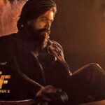 എസ് ഡി പി ഐ പ്രവർത്തകന്റെ കൊലപാതകം; പക വീട്ടലെന്ന് സംശയമുണ്ട്; എ പ്രഭാകരൻ