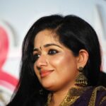 സംസ്ഥാനത്ത് ഇന്ന് 353 പേര്‍ക്ക് കോവിഡ്-19 സ്ഥിരീകരിച്ചു