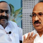 കെ റെയില്‍ കല്ലിടല്‍ തുടങ്ങി;കഴക്കൂട്ടം കരിച്ചാറയിൽ സംഘർഷം,സമരക്കാരെ ബൂട്ടിട്ട് ചവിട്ടി പൊലീസ്