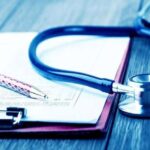 10 കിലോ സ്പെഷൽ അരി എല്ലാവർക്കും നൽകണം; ജോണി നെല്ലൂർ