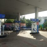 കളക്ടറുടെ കലക്കൻ ഡാൻസ്;വിദ്യാർത്ഥികൾക്കൊപ്പം ചുവടുവെച്ച് ദിവ്യ എസ്. അയ്യർ