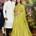 കൊല്ലത്ത് ഉത്സവ സ്ഥലത്തെ സംഘർഷം;യുവാവിനെ വെട്ടിക്കൊന്നു;രാഷ്ട്രീയ കൊലപാതകം പിന്നിൽ കോൺഗ്രസെന്ന് ഗണേശ് കുമാർ