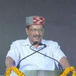 ഇന്ത്യക്കാർക്ക് ആശ്വാസം; യുപിഐ പണമിടപാടുകൾ യുഎഇയിലും