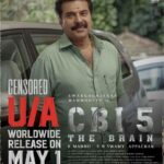 വധഗൂഡാലോചനക്കേസ് റദ്ദാക്കുമോയെന്ന് നാളെയറിയാം;ദിലീപിന് നിര്‍ണായക ദിനം