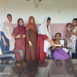 തൃശൂർ കെ സ്വിഫ്റ്റ് അപകടം; ബസിന്റെയും, പിക് അപ്പ് വാനിന്റെയും ഡ്രൈവർമാർ അറസ്റ്റിൽ