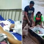 കെ.റെയില്‍ വിരുദ്ധ പ്രതിഷേധക്കാരെ പോലീസിനെ ഉപയോഗിച്ച് അടിച്ചമര്‍ത്താമെന്ന സര്‍ക്കാരിന്‍റെ വ്യാമോഹം മലര്‍പ്പൊടിക്കാരന്‍റെ സ്വപ്നംകെ.സുധാകരന്‍