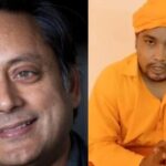 മദ്യപിച്ച് വാഹനമോടിച്ചാൽ പിടിവീഴും;സംസ്ഥാനത്ത് രാത്രികാലങ്ങളിലെ വാഹനപരിശോധനയും   പുനരാരംഭിക്കുന്നു