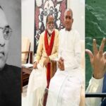 യുഡിഎഫ് കൗൺസിലർമാർക്ക് നേരെ കാർ ഓടിച്ച് കയറ്റിയ സംഭവം;വധശ്രമമുണ്ടായിട്ടില്ല, തൃശ്ശൂർ മേയർക്കെതിരായ കേസ് റദ്ദാക്കും