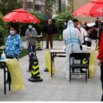 പാണമ്പ്രയിൽ യുവതികളെ മർദിച്ച സംഭവം; പ്രതി മുൻ‌കൂർ ജാമ്യം തേടി ഹൈക്കോടതിയിൽ