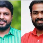 കാമുകിക്ക് കുഞ്ഞ് വേണം; ഒരു മാസം പ്രായമുള്ള കൊച്ചുമകളെ തട്ടിക്കൊണ്ട് പോയി സമ്മാനിച്ച 56 കാരൻ അറസ്റ്റിൽ