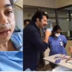 കെ പി സി സി പ്രസിഡന്റായത് അഭിമാനത്തോടെ; ഉദ്ദേശിച്ച പല കാര്യങ്ങളും നടപ്പാക്കാനായില്ല; കെ സുധാകരൻ