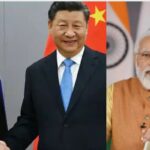 ദിലീപിനൊപ്പം വേദി പങ്കിട്ടതിനെതിരെ എഐവൈഎഫ്;രഞ്ജിത്ത് നൽകിയത് തെറ്റായ സന്ദേശം