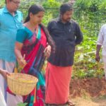 കേസിലെ വിചാരണ നടപടികള്‍ അടുത്തൊന്നും പൂര്‍ത്തിയാകാന്‍ സാധ്യതയില്ല; ജാമ്യത്തിനായി പള്‍സര്‍ സുനി സുപ്രീംകോടതിയിലേക്ക്