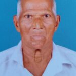 ബലാത്സംഗ കേസ്: അപ്പീൽ ഹൈക്കോടതി ഫയലിൽ സ്വീകരിച്ചു,ഫ്രാങ്കോ മുളയ്ക്കലിനെതിരെ ഹൈക്കോടതി നോട്ടിസ്,