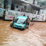 18 വയസ്സ് കഴിഞ്ഞ എല്ലാവർക്കും കരുതൽ ഡോസ്;ഞായറാഴ്ച മുതല്‍ വിതരണം