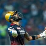 കുടുംബ വഴക്ക്; മാതാപിതാക്കളെ മകൻ വെട്ടിക്കൊന്നു