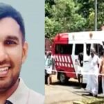 മാംസാഹാരം വിളമ്പുന്നതിനെ ചൊല്ലി തർക്കം;ജെഎൻയു സംഘർഷത്തിൽ , എബിവിപി പ്രവർത്തകർക്കെതിരെ കേസെടുത്തു