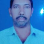 നടിയെ ആക്രമിച്ച കേസ്;ദിലീപിന്റെ ജാമ്യം റദ്ദാക്കണമെന്ന് ക്രൈംബ്രാഞ്ച്,അപേക്ഷ നല്‍കി