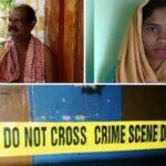 നടിയെ ആക്രമിച്ച കേസ്;കാവ്യ മാധവനെ ഇന്ന് ചോദ്യം ചെയ്യും ,അനൂപും സുരാജും ഇന്ന് ഹാജരാകില്ല,