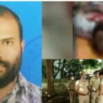 ഈ മ്യൂസിയം നമ്മുടെ ദുരന്തം നിറഞ്ഞ ഭൂതകാലത്തെ ഓർമിപ്പിക്കുന്നു; ഐക്യത്തിലൂടെ മാത്രമേ നമുക്ക് സമാധനാനം ലഭിക്കുകയുള്ളൂ; ജസ്റ്റിസ് എൻ വി രമണ