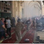 എസ് ഡി പി ഐ പ്രവർത്തകന്റെ കൊലപാതകം; പക വീട്ടലെന്ന് സംശയമുണ്ട്; എ പ്രഭാകരൻ