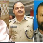 ആസാമിൽ കനത്ത മഴ ; പ്രകൃതിക്ഷോഭം ബാധിച്ചത് 20000 പേരെ