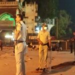 നാട് വിട നൽകി; ശ്രീനിവാസന്റെ മൃതദേഹം സംസ്കരിച്ചു