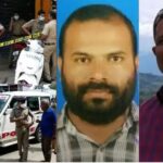 സൗഹൃദം കലാ സാംസ്കാരിക വേദി റംസാൻ പച്ചക്കറി കിറ്റുകൾ നൽകി