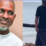 കോടഞ്ചേരി മിശ്ര വിവാഹം; ജോയ്‌സ്‌ന അന്യായ തടങ്കലിലല്ല; ഭർത്താവിനോടൊപ്പം വിട്ട് ഹൈക്കോടതി