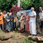 കെഎസ്ആര്‍ടിസി ബസില്‍ യാത്രക്കാരിയെ പീഡിപ്പിക്കാൻ ശ്രമം;ഡ്രൈവർക്ക് സസ്പെൻഷൻ