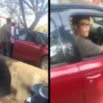 കോവിഡ് കേസുകളുടെ എണ്ണത്തില്‍ ഇന്നും വര്‍ധനവ്;24 മണിക്കൂറിനിടെ 2,593 പേര്‍ക്ക് രോഗ ബാധ