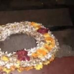 ഒരു പെൺകുട്ടി പറഞ്ഞ അഭിപ്രായത്തെ പോലും വെറുപ്പിൻ്റെ നാവ് കൊണ്ട് വിഷം വമിപ്പിക്കുകയാണ് പ്രതികരിച്ച് ബാദുഷ