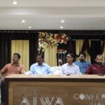 ആംബുലൻസിന് കൂടുതൽ പണം ആവശ്യപ്പെട്ടു;ആന്ധ്രാപ്രദേശിൽ മകന്റെ മൃതദേഹവുമായി ബൈക്കിൽ പിതാവ് സഞ്ചരിച്ചത് 90 കിലോമീറ്റർ