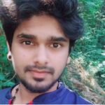 തഞ്ചാവൂരിൽ രഥഘോഷയാത്രയിൽ അപകടം; വൈദ്യുതാഘാതമേറ്റ് 11 പേര്‍ മരിച്ചു