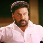 രാജ്യത്തിന്റെ സൈനീക രഹസ്യ വിവരങ്ങളിൽ സൈബർ സുരക്ഷാ വീഴ്ചയെന്ന് ഇന്റലിജൻസ് ; അന്വേഷണത്തിന് ഉത്തരവിട്ടു