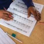 താമരശ്ശേരിയിൽ ഭാര്യയ്ക്കും മകൾക്കും നേരെ മർദനം;സൈക്കിള്‍ വേണമെന്ന് പറഞ്ഞ മകളുടെ ദേഹത്ത് തിളച്ച വെള്ളമൊഴിച്ചു,ഭാര്യയുടെ ചെവി കടിച്ചുമുറിച്ചു