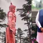 ഇടുക്കിയിൽ മീന്‍ കറി കഴിച്ചവര്‍ക്ക് വയറുവേദന,പച്ചമീന്‍ കഴിച്ച പൂച്ചകള്‍ ചത്തു,അന്വേഷിച്ച് നടപടിയെന്ന് ആരോഗ്യമന്ത്രി