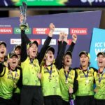 കൊടുങ്ങല്ലൂരിൽ ലോറിയിൽ കടത്തിയ ഏഴ് കിലോ ഹാഷിഷ് ഓയിലുമായി രണ്ട് യുവാക്കൾ അറസ്റ്റിൽ