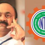 കോഴിക്കോട് ജില്ലയിൽ ഇന്ന് 20  പേർക്ക് കോവിഡ്