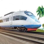 ബസ്,ഓട്ടോ,ടാക്സി നിരക്ക് വർധന മെയ് ഒന്ന് മുതൽ